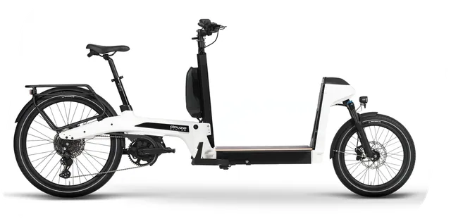 Douze Cycles Hêta