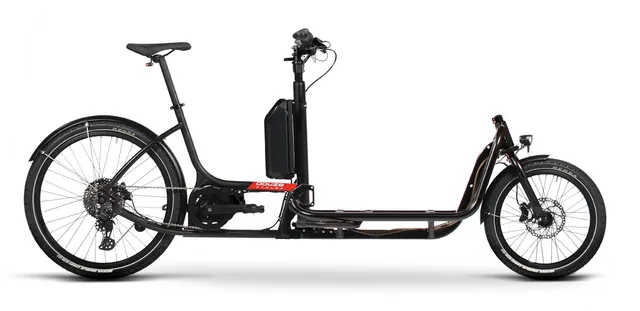 Douze Cycles V2