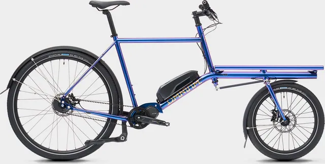 Omnium E-Mini-Max V3
