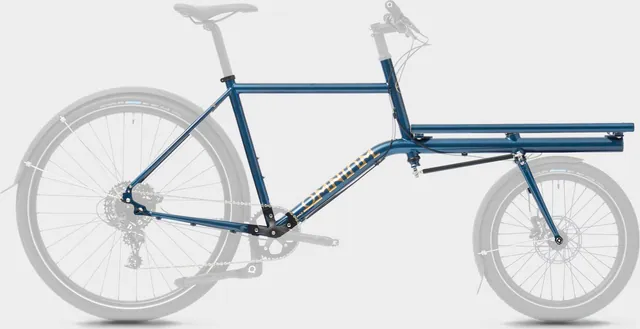 Omnium Mini-Max V3 Musculaire